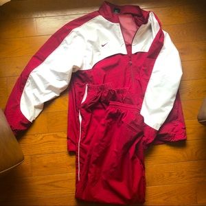 Best 25+ Deals for Mens Nike Sweatsuit 